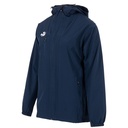 Reece - Cleve Breathable Jacket Ladies Navy