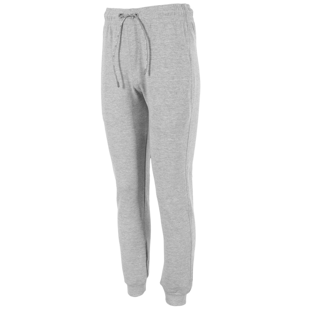 Reece - Studio Sweat Pants Grey Sr