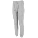 Reece - Studio Sweat Pants Grey Sr