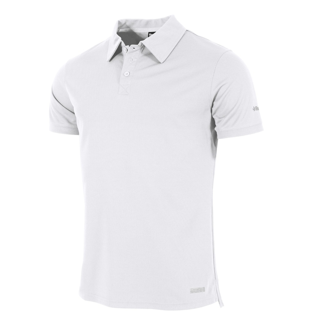 Reece - Elliot Polo White Sr