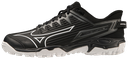 WAVE Lynx 2 Black/White