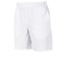 Reece - Racket Short White Sr