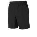 Reece - Racket Short Sr Black