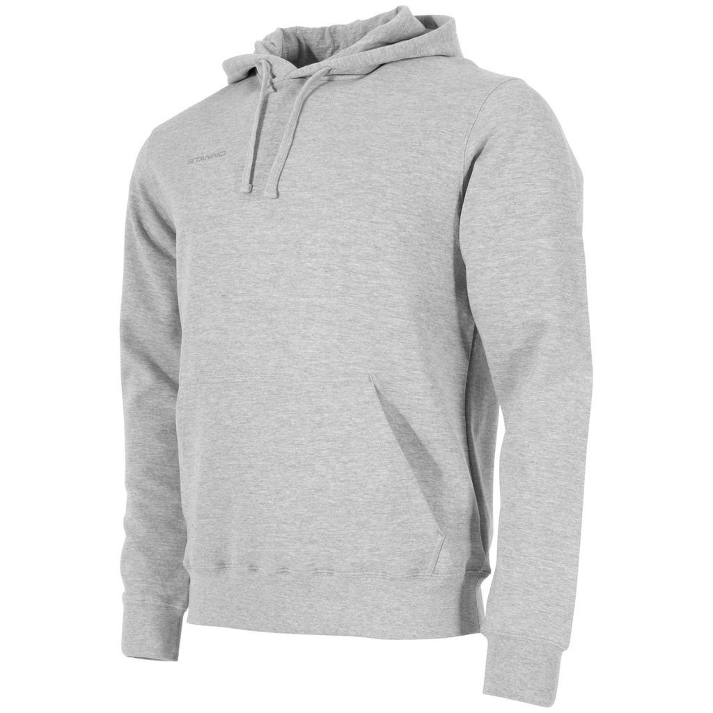 Stanno - Hoodie Grey