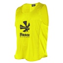 Reece - Monto Mesh Overgooier Yellow