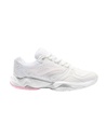 Joma T.Master White/Rose Femme