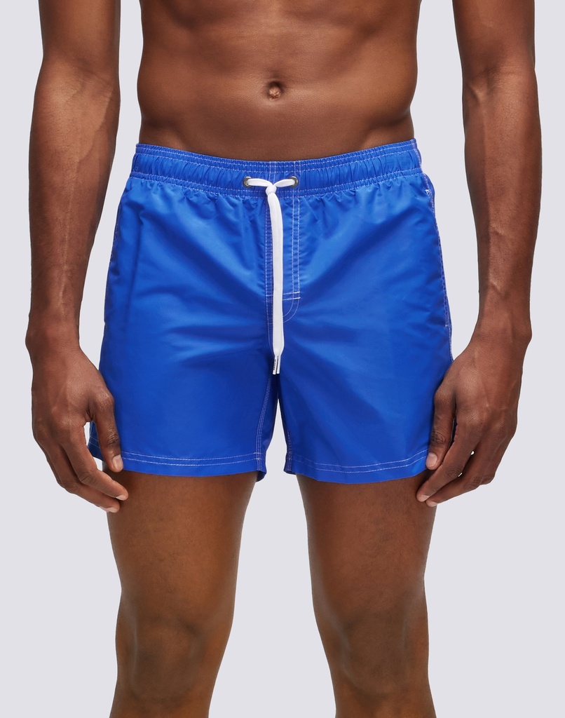 Sundek - Boardshort Saphire