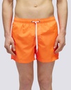 Sundek - Boardshort Fluo Orange