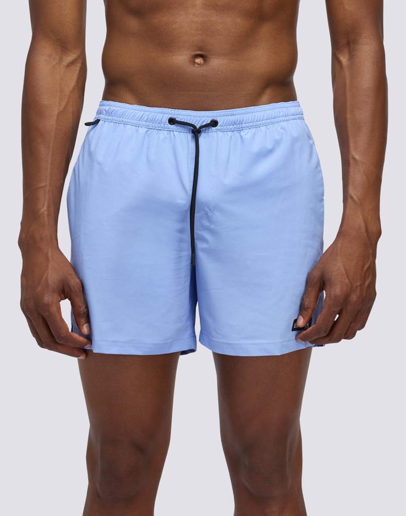 Sundek - Boardshort Sweet Lavender