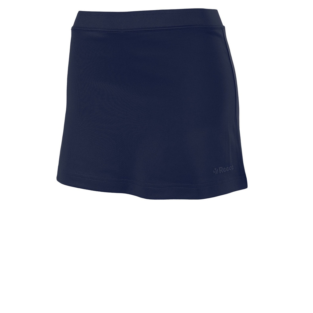 Reece - Major Skort Ladies Sr Navy