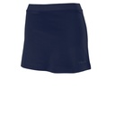 Reece - Major Skort Ladies Sr Navy