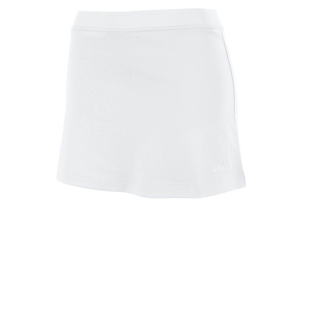 Reece - Major Skort Ladies Sr White