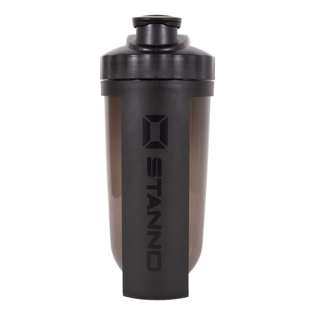 Stanno - Shaker Bottle