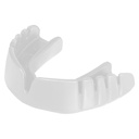 Opro - Snap-Fit Mouthguard Sr