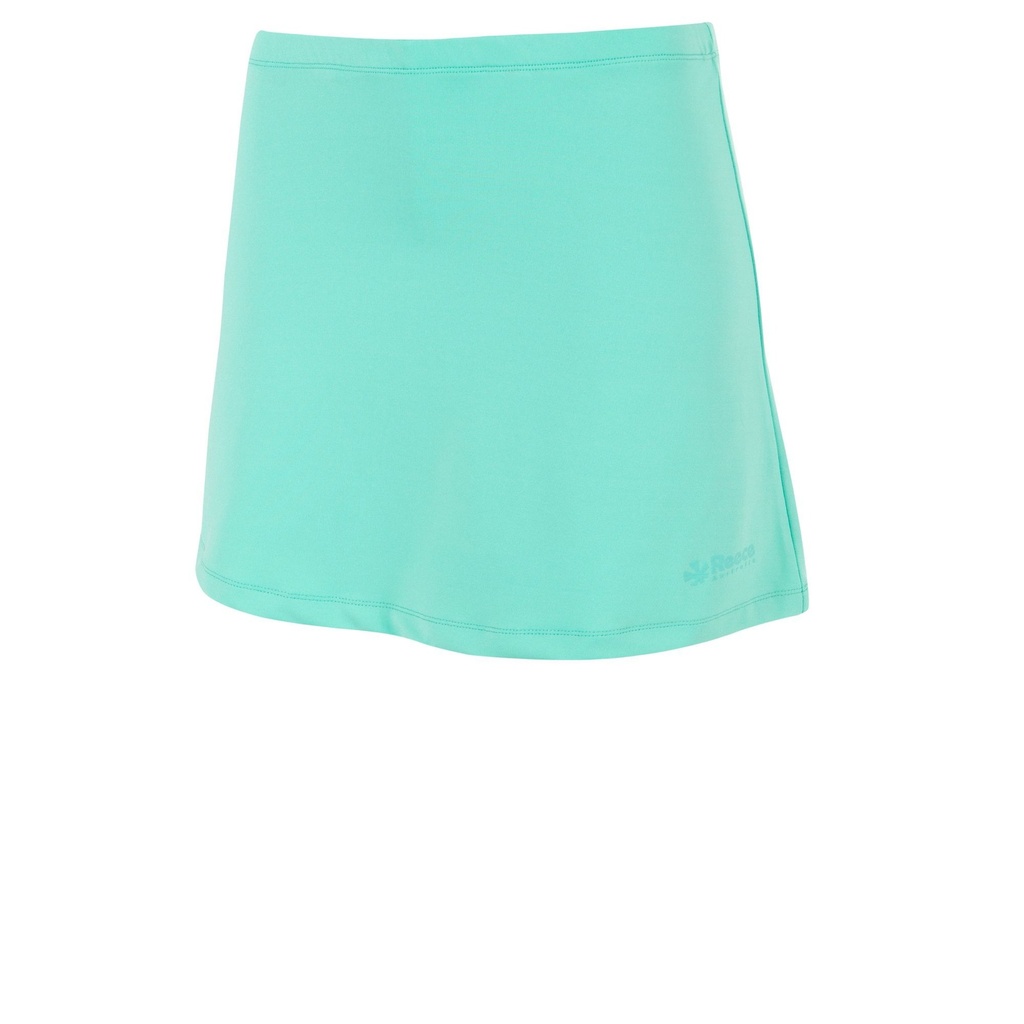 Reece - Fundamental Skort Sr Mint