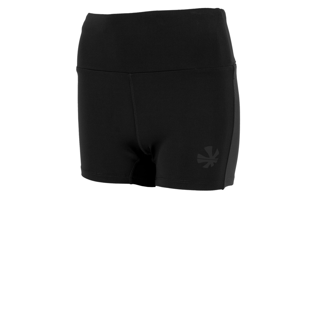 Reece - Racket Hotpants Ladies Black