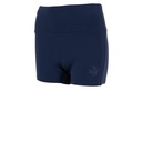 Reece - Racket Hotpants Ladies Navy