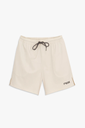 MEN'S PRO SHORT SAND