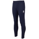 Reece - Shift Pants Navy Jr