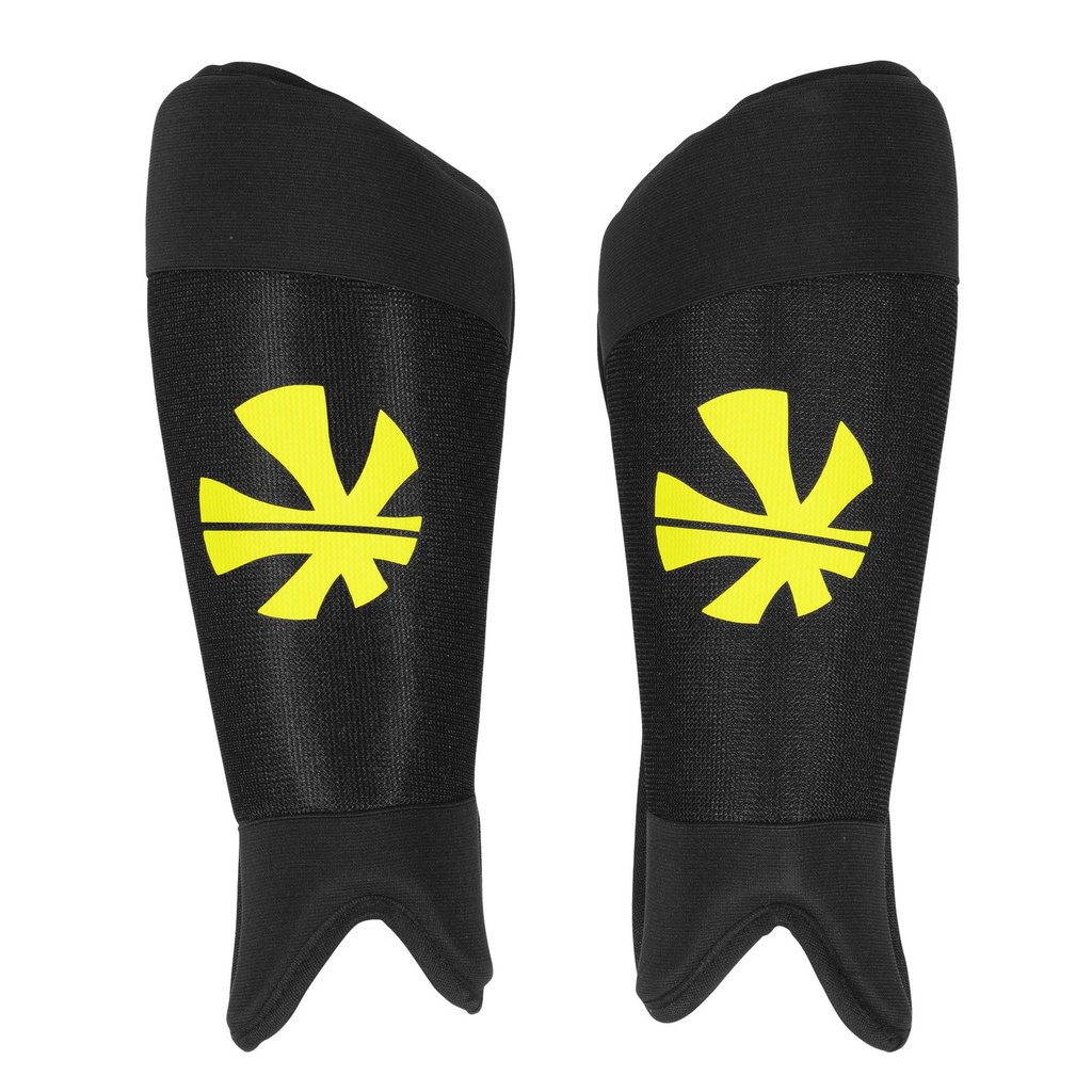 Reece - Winston Shinguards