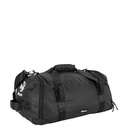 Reece - Queensland Duffle Bag