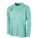 OC - Sydney Keeper Shirt Mint