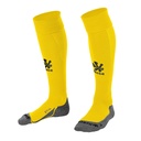 Reece - Springs Socks Yellow