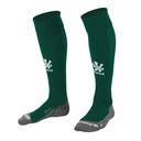 Reece - Springs Socks Bottle Green