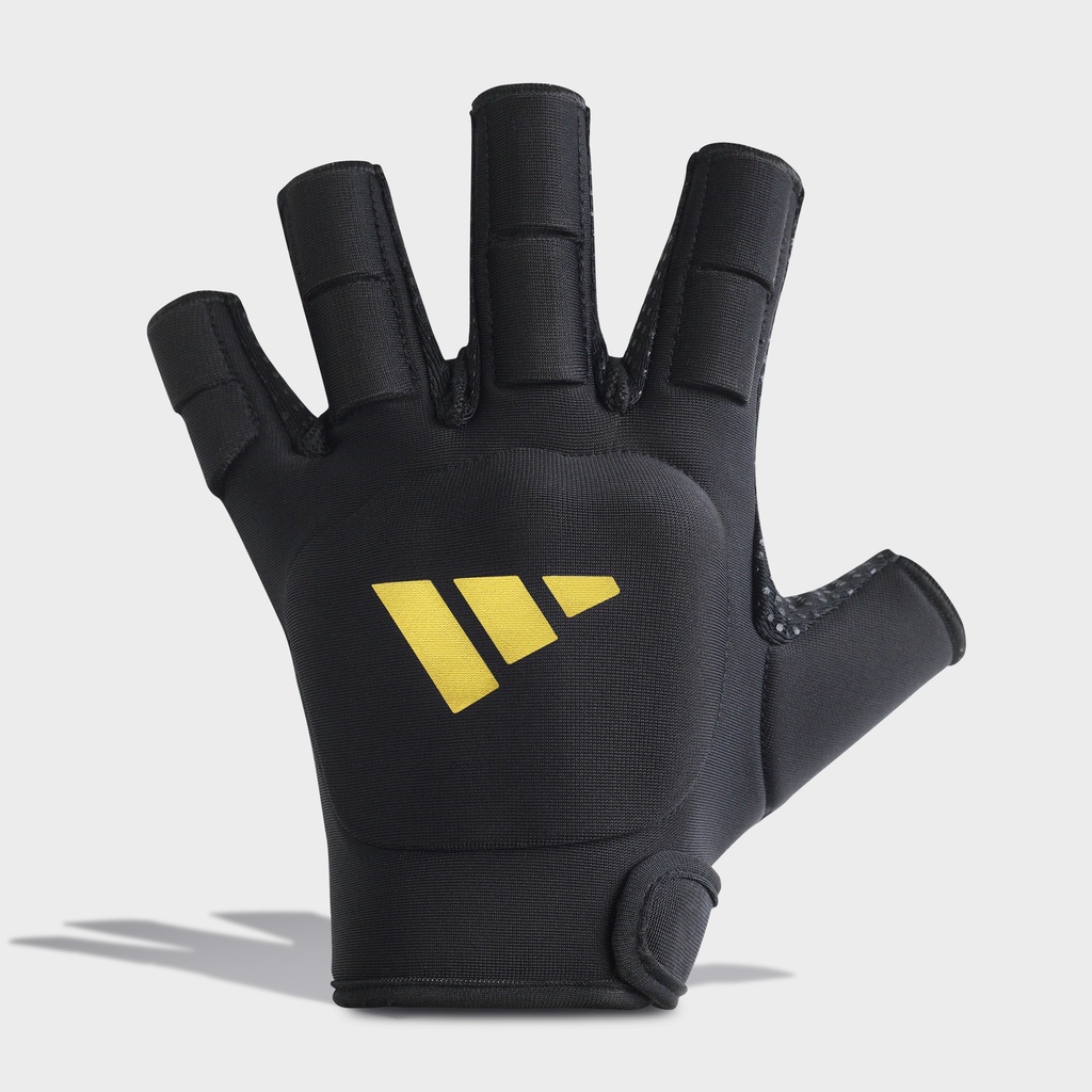 Adidas Glove Black/Spark