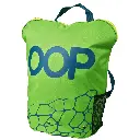 OOP PC bag