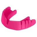 Opro - Snap-Fit Mouthguard Jr