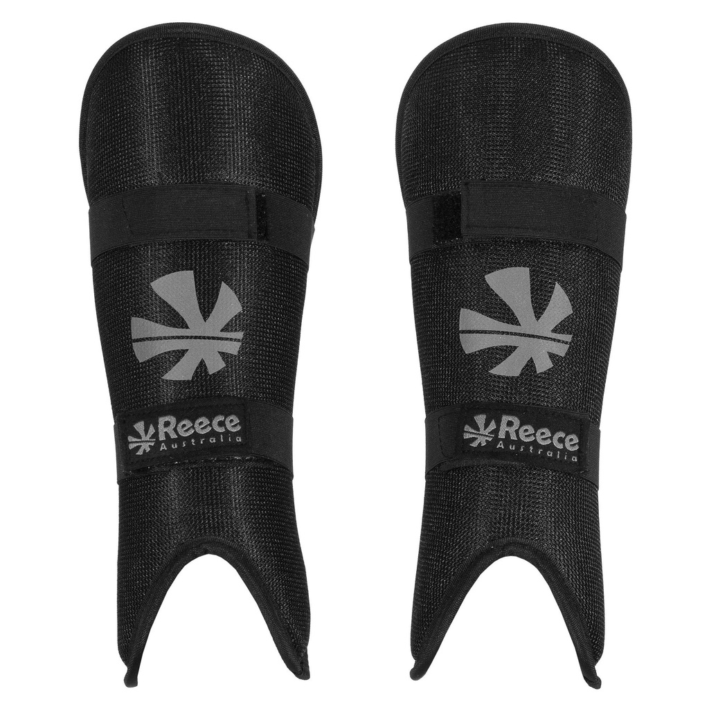 Reece - Laverton Shin Guards