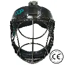 OOP FaceOff Steel JR-SR