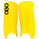 Obo Cloud Legguards Yellow