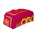 OBO Body Bag S Red/Pink