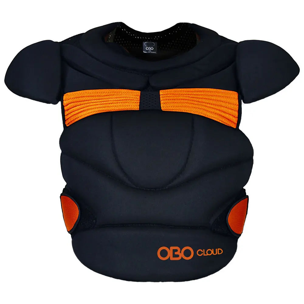 OBO Cloud Bodyarmor Chest