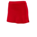 Reece - Major Skort Ladies Sr Red