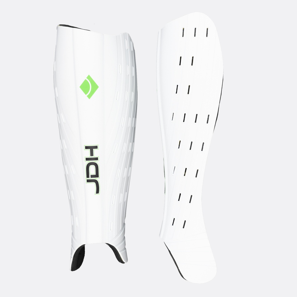 JDH - Elite Shinguard