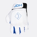 JDH - OD Single Knuckle Glove White