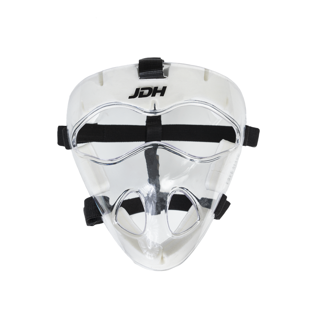 JDH Face Mask Jr