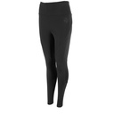 Reece - Racket Tight Ladies Black