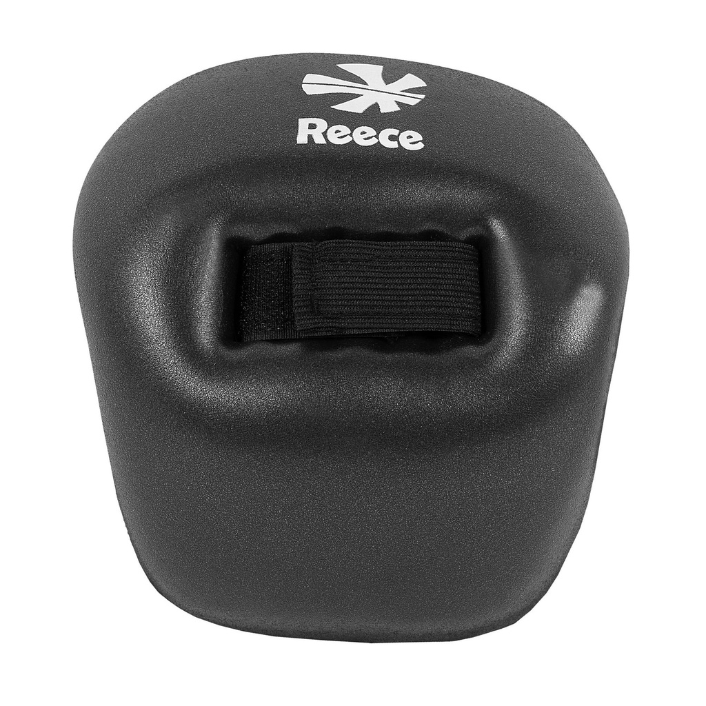 Reece - Indoor Protection Shield