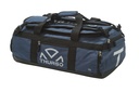 Thurso - Duffle 55L 24/25