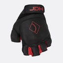 JDH - OD Single Knuckle Glove Black