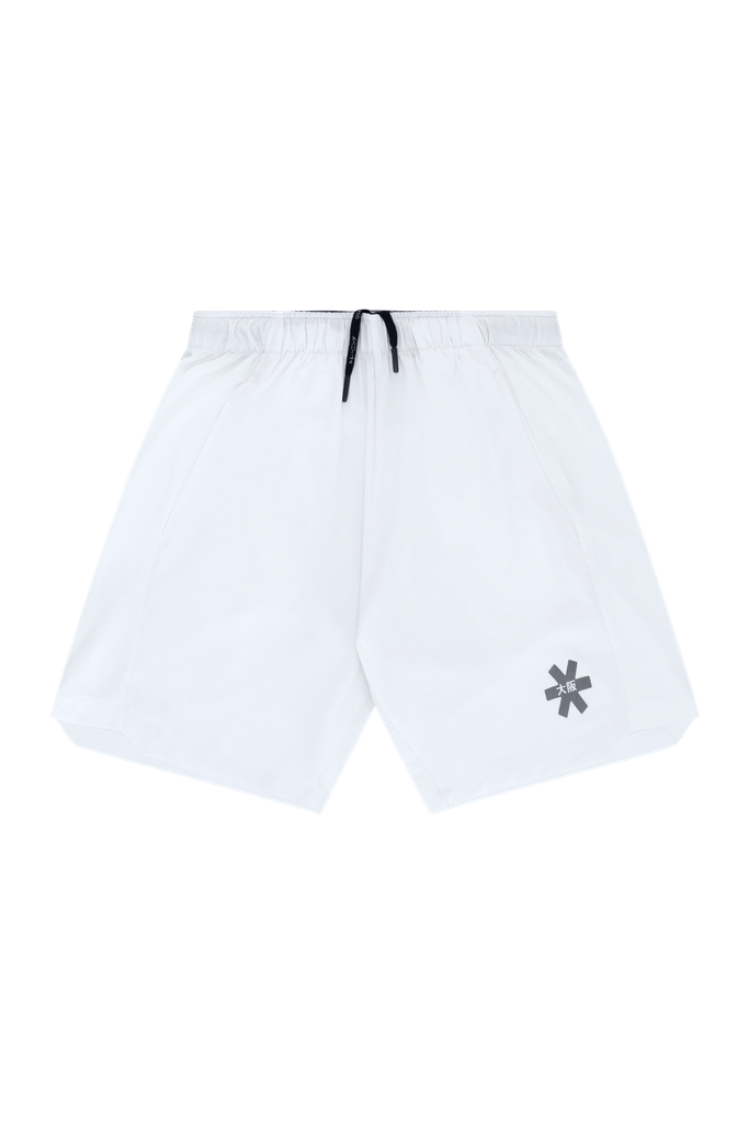 Osaka - Men Training Short White