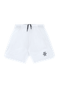 Osaka - Men Training Short White