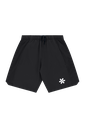 Osaka - Men Training Short Black