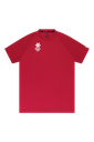 Osaka - Men Training Tee Red