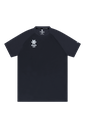 Osaka - Men Training Tee Black