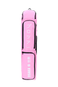 Osaka - Pro Tour Stickbag Medium Begonia Pink